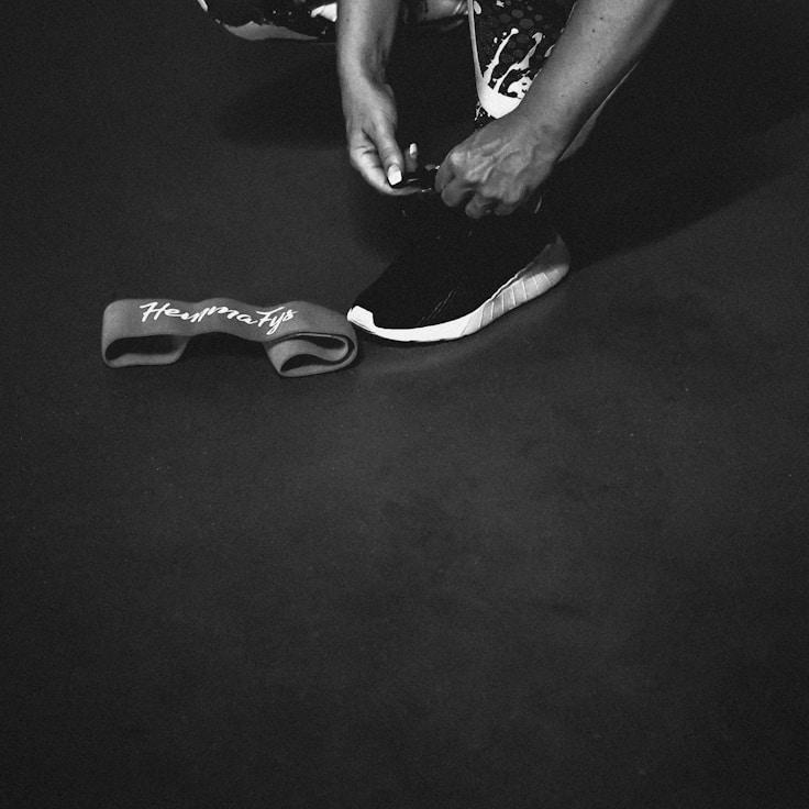 Luxury spa and relaxation facilities